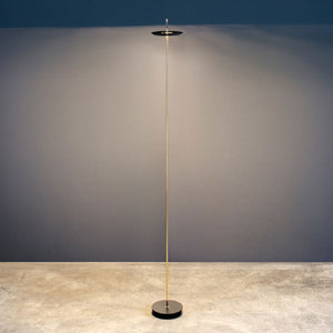 Catellani & Smith Giulietta BE F LED-Stehleuchte mit Akku