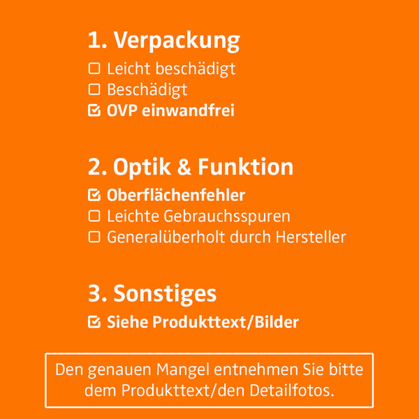 Marset Ginger 20 M LED-Tischleuchte mit Akku Eiche +++ Rückläufer +++