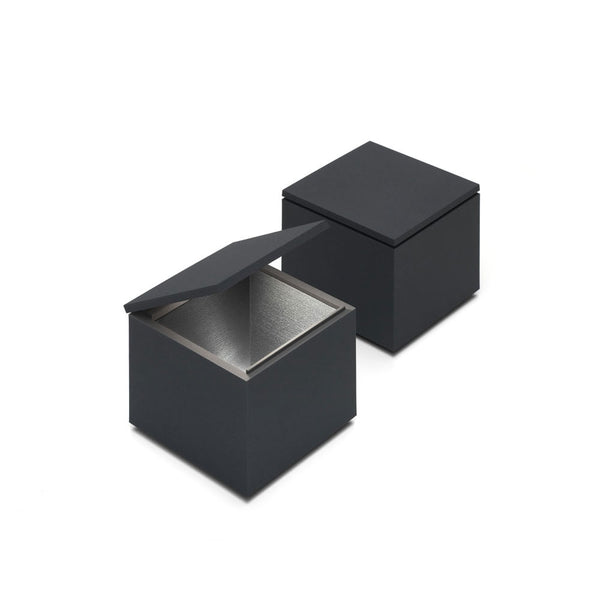 Cini&Nils Cuboluce wireless LED-Tischleuchte mit Akku