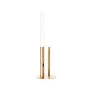 Cini&Nils Ognidove Tavolo LED-Akkuleuchte