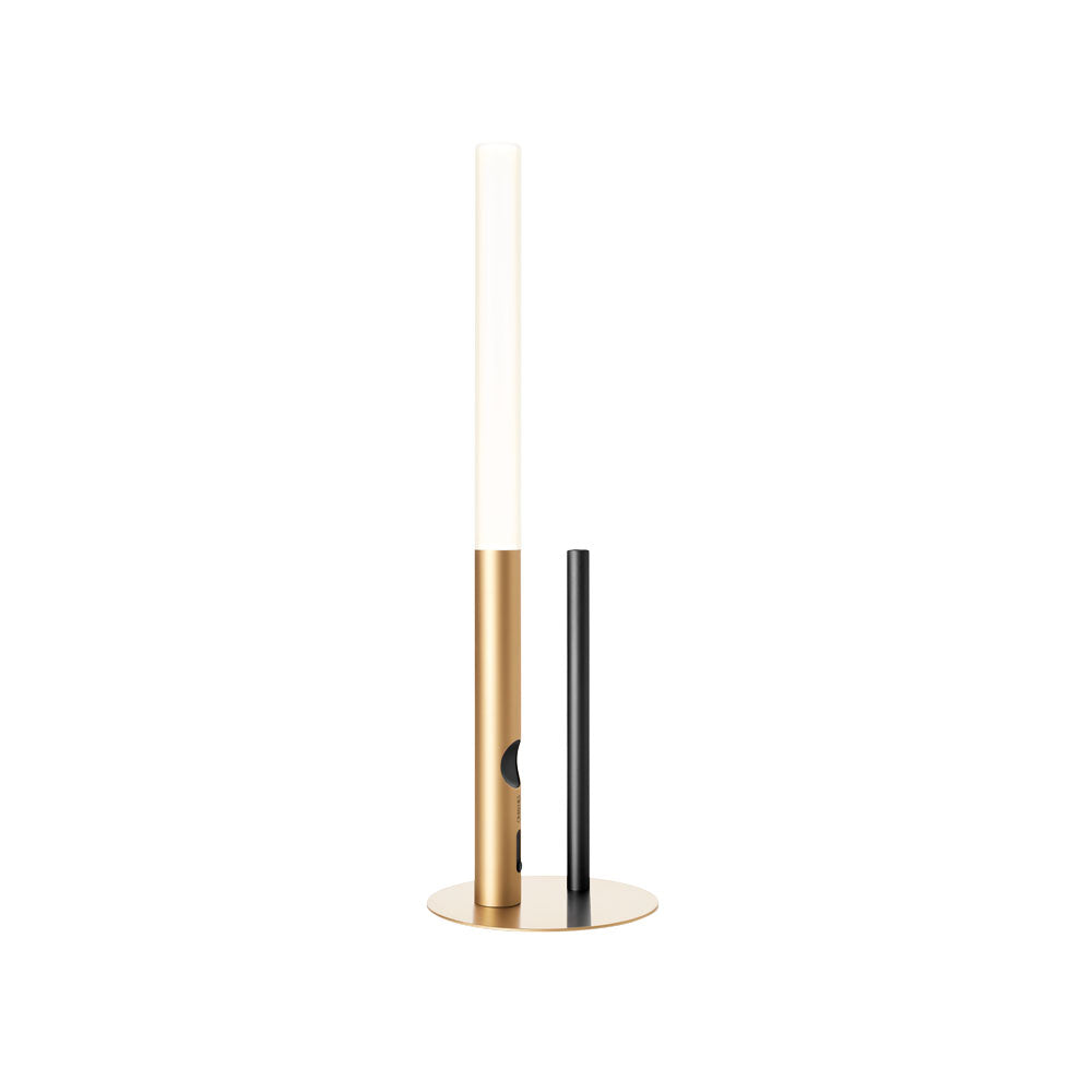 Cini&Nils Ognidove Tavolo LED-Akkuleuchte