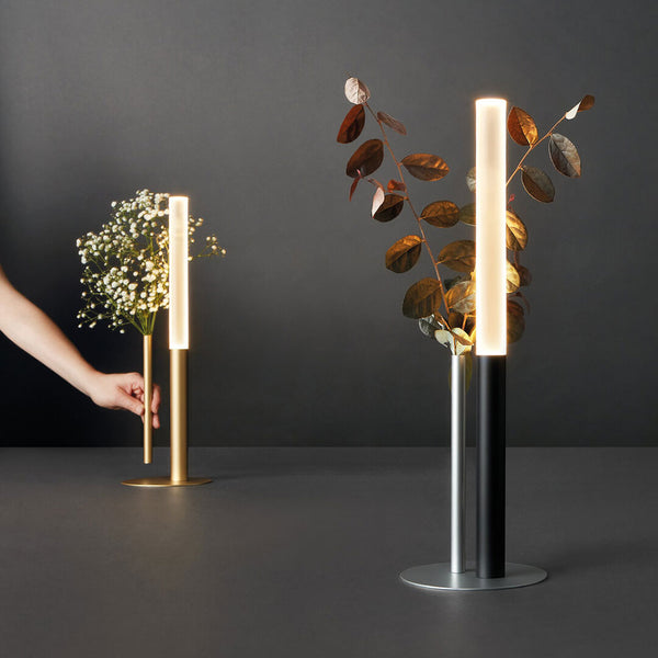 Cini&Nils Ognidove Tavolo LED-Akkuleuchte