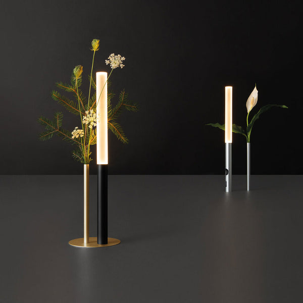 Cini&Nils Ognidove Tavolo LED-Akkuleuchte