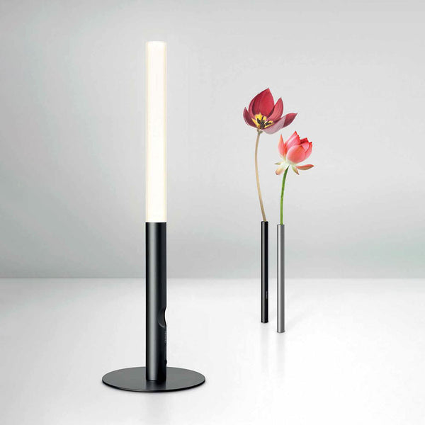 Cini&Nils Ognidove Tavolo LED-Akkuleuchte