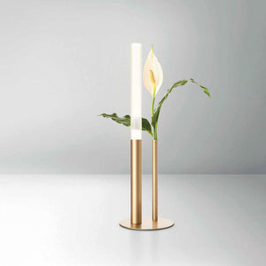 Cini&Nils Ognidove Tavolo LED-Akkuleuchte