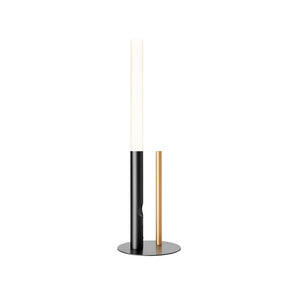 Cini&Nils Ognidove Tavolo LED-Akkuleuchte