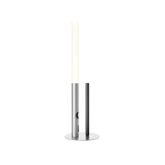 Cini&Nils Ognidove Tavolo LED-Akkuleuchte