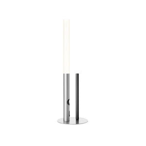 Cini&Nils Ognidove Tavolo LED-Akkuleuchte