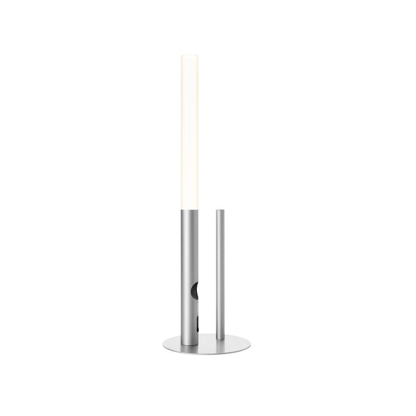 Cini&Nils Ognidove Tavolo LED-Akkuleuchte