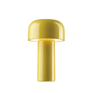 FLOS Bellhop Unplugged LED-Akkuleuchte