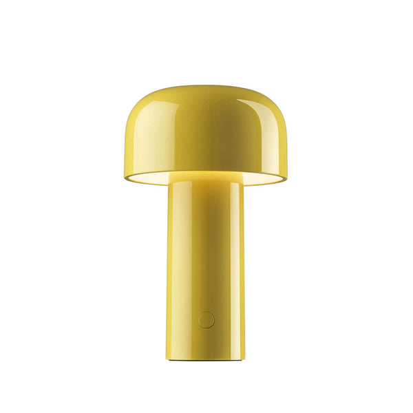 FLOS Bellhop Unplugged LED-Akkuleuchte