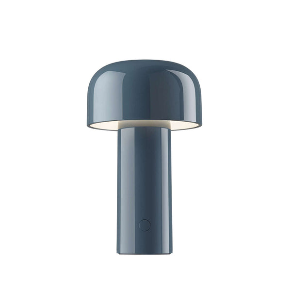 FLOS Bellhop Unplugged LED-Akkuleuchte