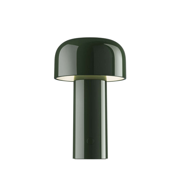 FLOS Bellhop Unplugged LED-Akkuleuchte