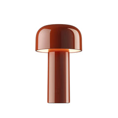 FLOS Bellhop Unplugged LED-Akkuleuchte