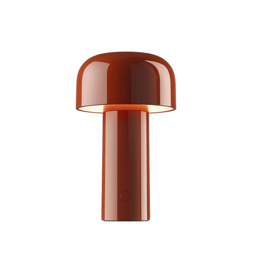 FLOS Bellhop Unplugged LED-Akkuleuchte