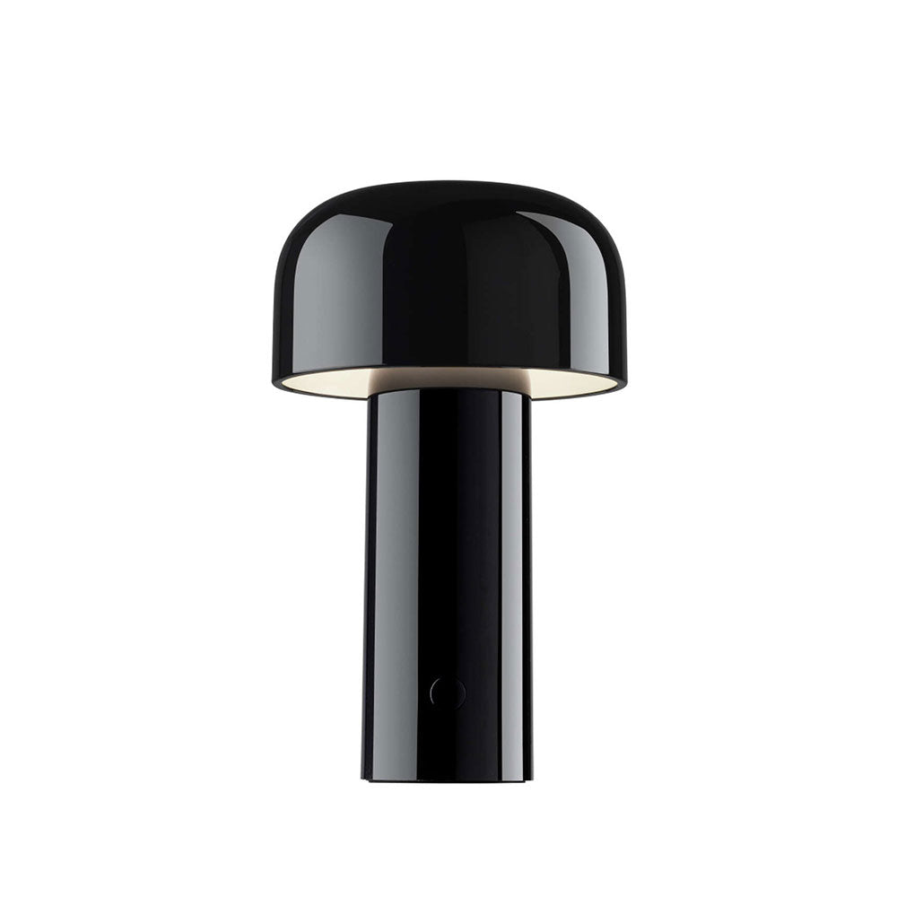 FLOS Bellhop Unplugged LED-Akkuleuchte