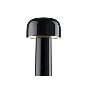FLOS Bellhop Unplugged LED-Akkuleuchte