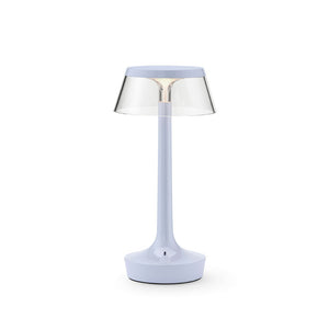 FLOS Bon Jour Unplugged LED-Tischleuchte mit Akku