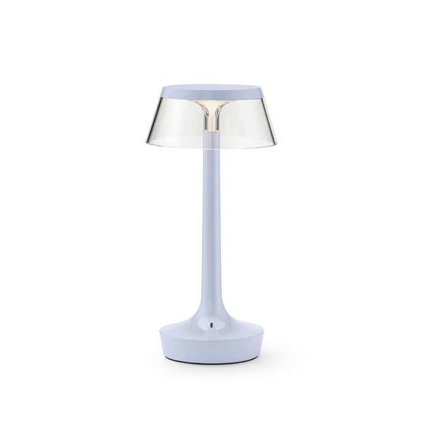 FLOS Bon Jour Unplugged LED-Tischleuchte mit Akku