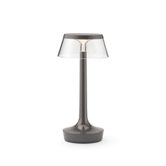 FLOS Bon Jour Unplugged LED-Tischleuchte mit Akku