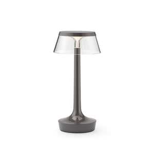 FLOS Bon Jour Unplugged LED-Tischleuchte mit Akku