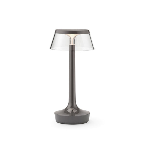 FLOS Bon Jour Unplugged LED-Tischleuchte mit Akku