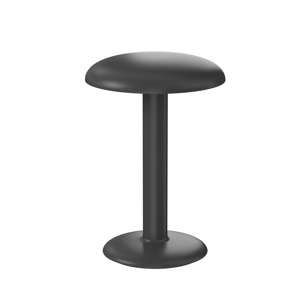 FLOS Gustave Residential LED-Akkuleuchte