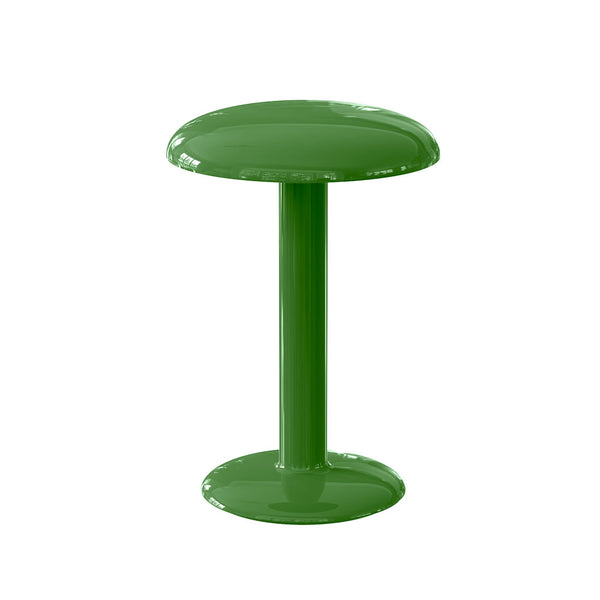 FLOS Gustave Residential LED-Akkuleuchte