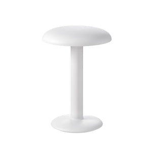 FLOS Gustave Residential LED-Akkuleuchte
