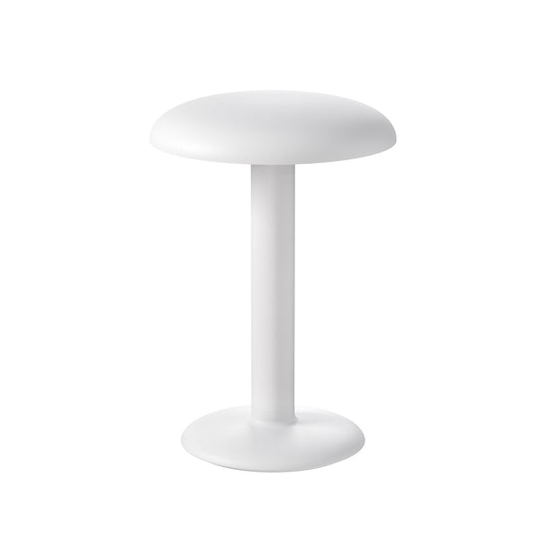 FLOS Gustave Residential LED-Akkuleuchte