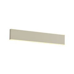 HELL Delta-B 40290 LED-Akkuleuchte