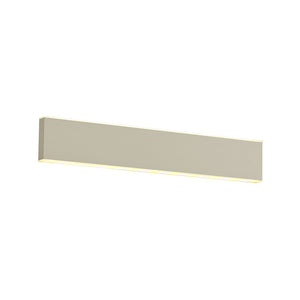 HELL Delta-B 40290 LED-Akkuleuchte