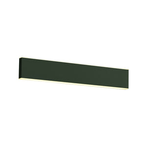 HELL Delta-B 40290 LED-Akkuleuchte