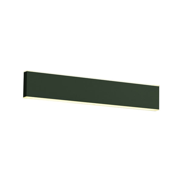 HELL Delta-B 40290 LED-Akkuleuchte