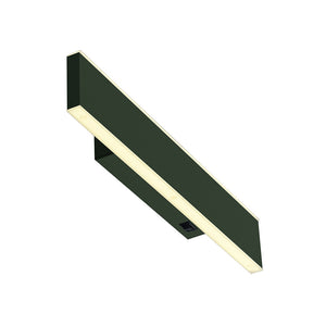HELL Delta-B 40290 LED-Akkuleuchte