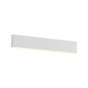 HELL Delta-B 40290 LED-Akkuleuchte