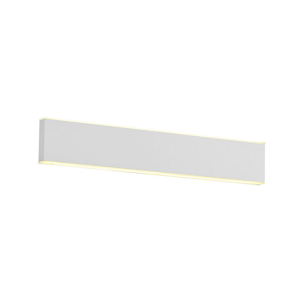 HELL Delta-B 40290 LED-Akkuleuchte