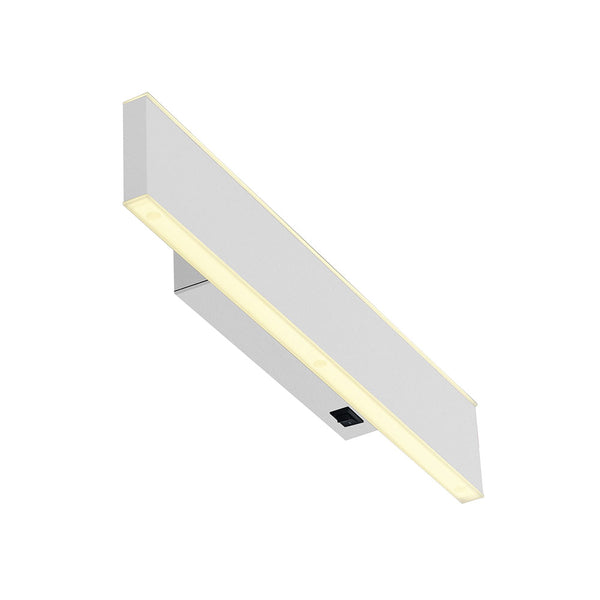 HELL Delta-B 40290 LED-Akkuleuchte