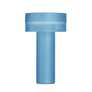 HELL Mesh 50429 LED-Akkuleuchte