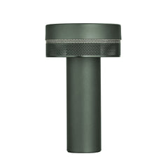 HELL Mesh 50429 LED-Akkuleuchte