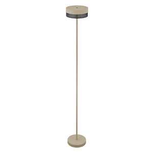 HELL Mesh 60560 LED-Akkuleuchte