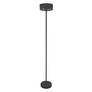 HELL Mesh 60560 LED-Akkuleuchte