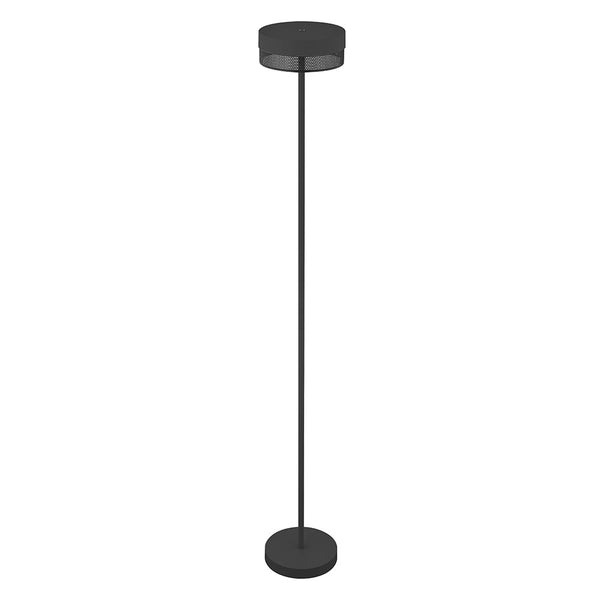 HELL Mesh 60560 LED-Akkuleuchte