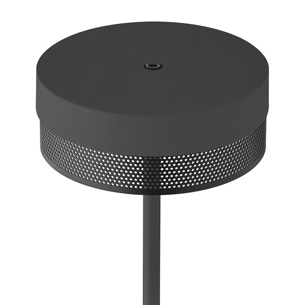 HELL Mesh 60560 LED-Akkuleuchte
