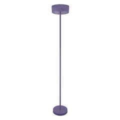 HELL Mesh 60560 LED-Akkuleuchte