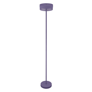 HELL Mesh 60560 LED-Akkuleuchte