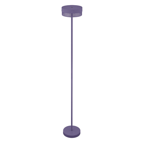 HELL Mesh 60560 LED-Akkuleuchte
