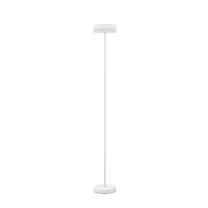 HELL Mesh 60560 LED-Akkuleuchte