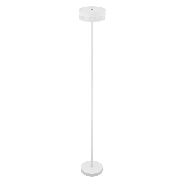 HELL Mesh 60560 LED-Akkuleuchte