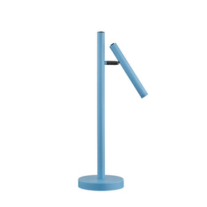 HELL Streak-B 50448 LED-Akkuleuchte